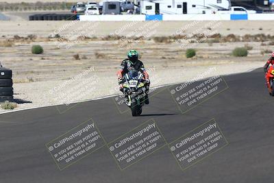 media/Oct-12-2025-CRA (Sun) [[e621380112]]/Races/Race 11/